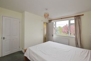 Photo 7- click for photo gallery